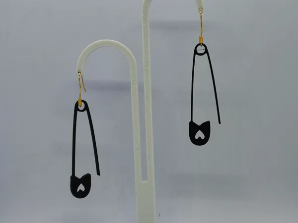 https://makerworld.bblmw.com/makerworld/model/USa7e238187b5cb6/design/2025-07-03_9ae561e21cf34.jpg