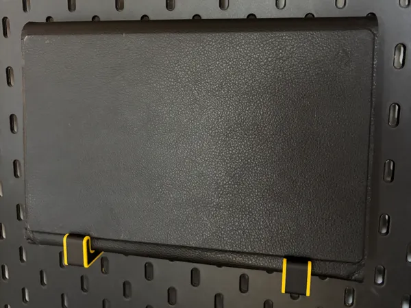 https://makerworld.bblmw.com/makerworld/model/USa7e27701ec3265/design/432cd543a52292a2.jpg