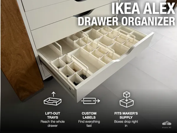 https://makerworld.bblmw.com/makerworld/model/USa7e295d74b206a/design/29b141dde475282a.png