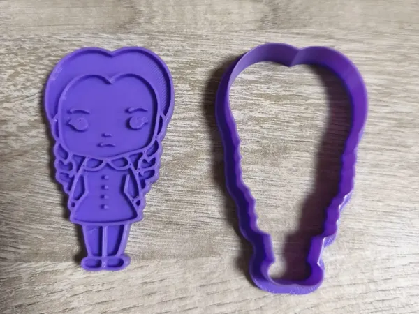 https://makerworld.bblmw.com/makerworld/model/USa7e3190b48a1e6/design/2025-09-09_20b61e933f21f8.webp