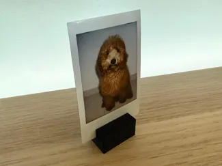 Photo Frame