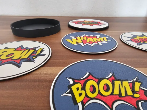 https://makerworld.bblmw.com/makerworld/model/USa7e34b71465b45/design/2024-03-01_d179b8febbe73.jpg