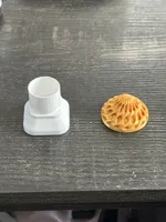 2 Plates