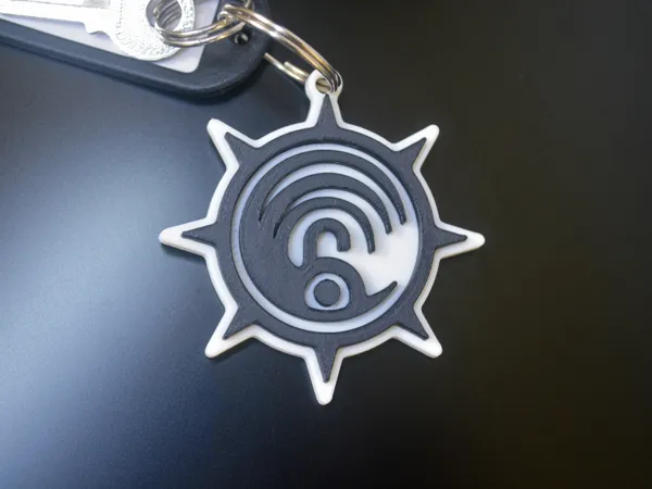 https://makerworld.bblmw.com/makerworld/model/USa7e3d33fadf75b/design/2025-09-23_576c46e6bf97e8.jpg