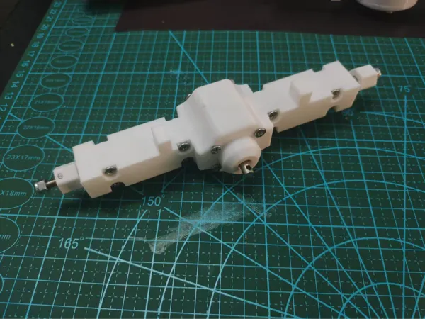 https://makerworld.bblmw.com/makerworld/model/USa7e4968395ebf0/design/2025-06-22_870c68e84123.jpg