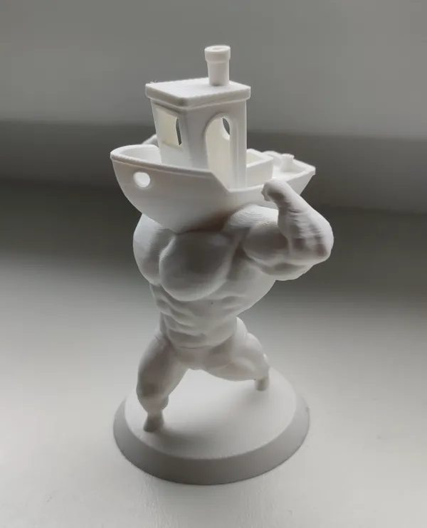https://makerworld.bblmw.com/makerworld/model/USa7e4979bd33d7/design/2023-09-23_acdc978047c01.jpg