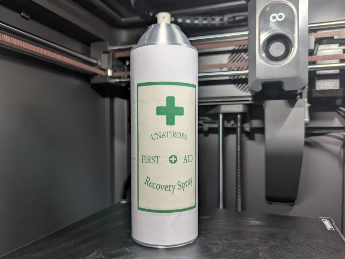 resident-evil-health-spray-free-3d-print-model-makerworld