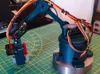 0.16mm layer, 4 walls, 25% infill