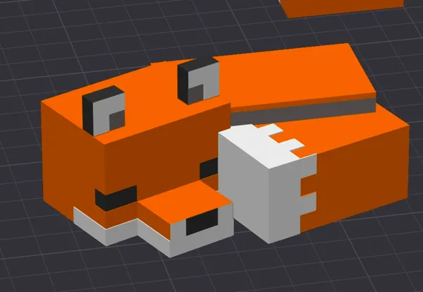 https://makerworld.bblmw.com/makerworld/model/USa7e561edaba26e/design/2023-12-22_0c1966d934e75.jpeg