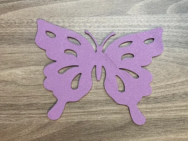 https://makerworld.bblmw.com/makerworld/model/USa7e5c000e5e464/design/2025-05-11_c7f63712cb6e4.jpg