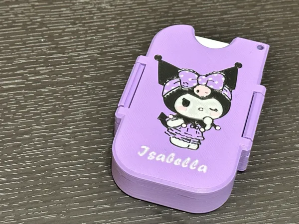 https://makerworld.bblmw.com/makerworld/model/USa7e5d0c9d63172/design/54409725e3646ec9.jpg