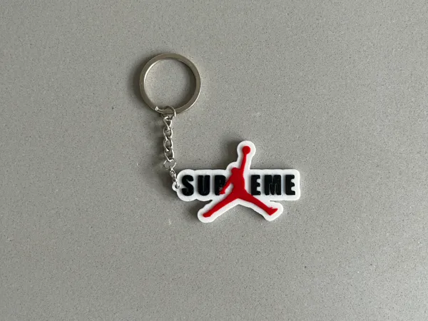 https://makerworld.bblmw.com/makerworld/model/USa7e5d1f851924f/design/2025-07-18_bb0f18db7ac7b8.jpeg