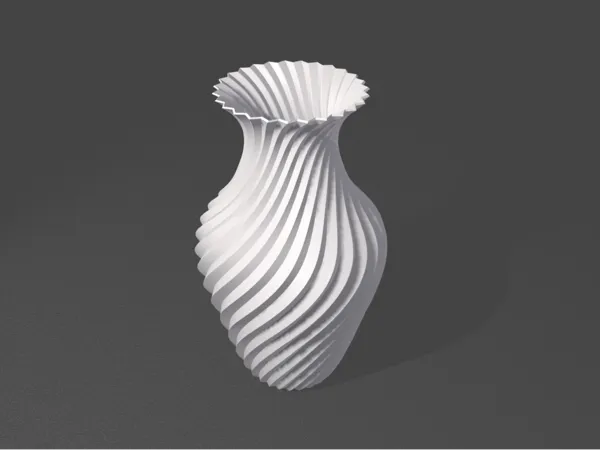 https://makerworld.bblmw.com/makerworld/model/USa7e5e0727ac701/design/2025-11-20_ac991acc7c46f8.jpg