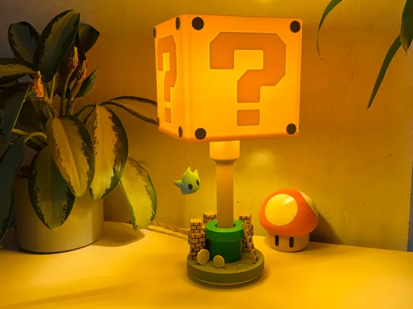 https://makerworld.bblmw.com/makerworld/model/USa7e5e2a2917b6d/design/69589336945c8935.jpg