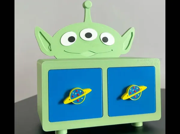 https://makerworld.bblmw.com/makerworld/model/USa7e5fa313a57b1/design/e34546a39b231deb.jpg