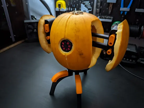 https://makerworld.bblmw.com/makerworld/model/USa7e5faa84e8866/design/2023-11-16_ijbwf5cinpsi.jpg