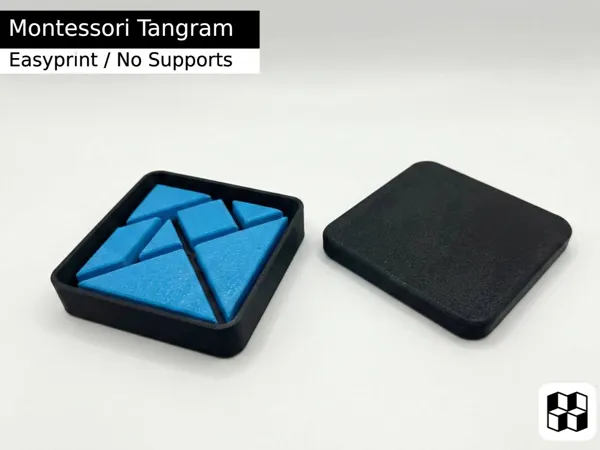 https://makerworld.bblmw.com/makerworld/model/USa7e60b62bc6dc0/design/7c1c529d7f582f2d.jpg