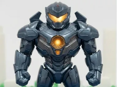 https://makerworld.bblmw.com/makerworld/model/USa7e60e622b6caa/design/2026-01-18_ff0a9fc1e05868.png