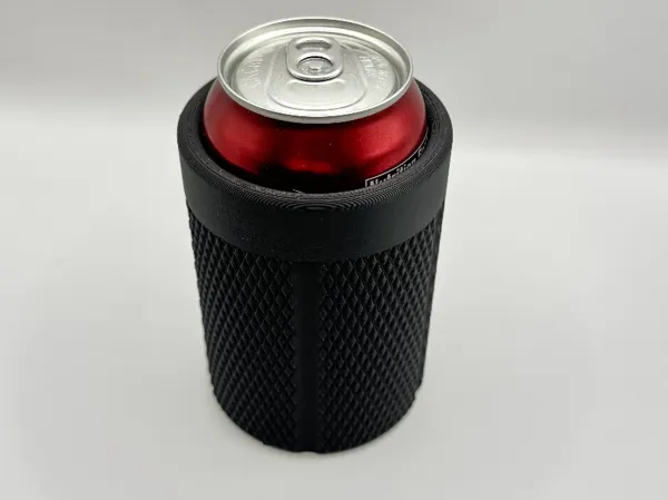https://makerworld.bblmw.com/makerworld/model/USa7e64979162e98/design/2025-04-28_a504fba178ed9.jpg