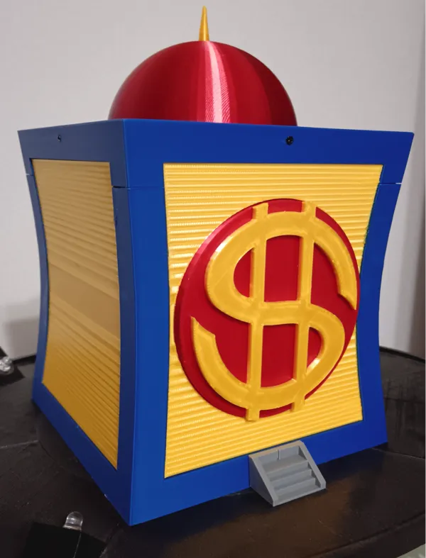 https://makerworld.bblmw.com/makerworld/model/USa7e66e05a626b8/design/2025-01-11_241e2fbff75b3.jpg