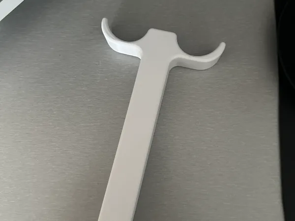 https://makerworld.bblmw.com/makerworld/model/USa7e69b2e92be13/design/2025-01-12_af7d82a1b1a99.jpg