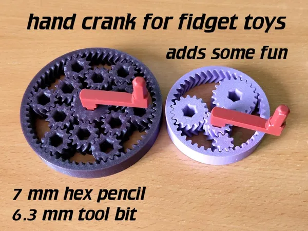 https://makerworld.bblmw.com/makerworld/model/USa7e6d77d09cf3e/design/2024-06-21_292dd51cef3958.jpg