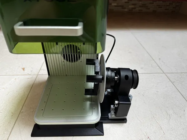 https://makerworld.bblmw.com/makerworld/model/USa7e6f36d4313d5/design/2025-04-06_e1831dfb816ab8.jpeg