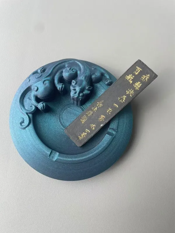 https://makerworld.bblmw.com/makerworld/model/USa7e777727187d4/design/cec17304-ad9b-45ae-9ce6-21f6fc75cc2a.webp