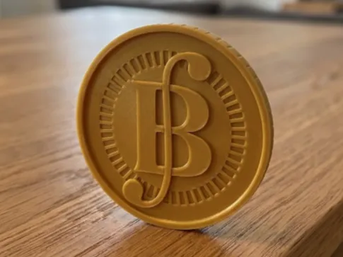 https://makerworld.bblmw.com/makerworld/model/USa7e7b03fed7139/design/e874443741e9d939.png