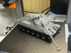 0.16mm layer, 2 walls, 5% infill