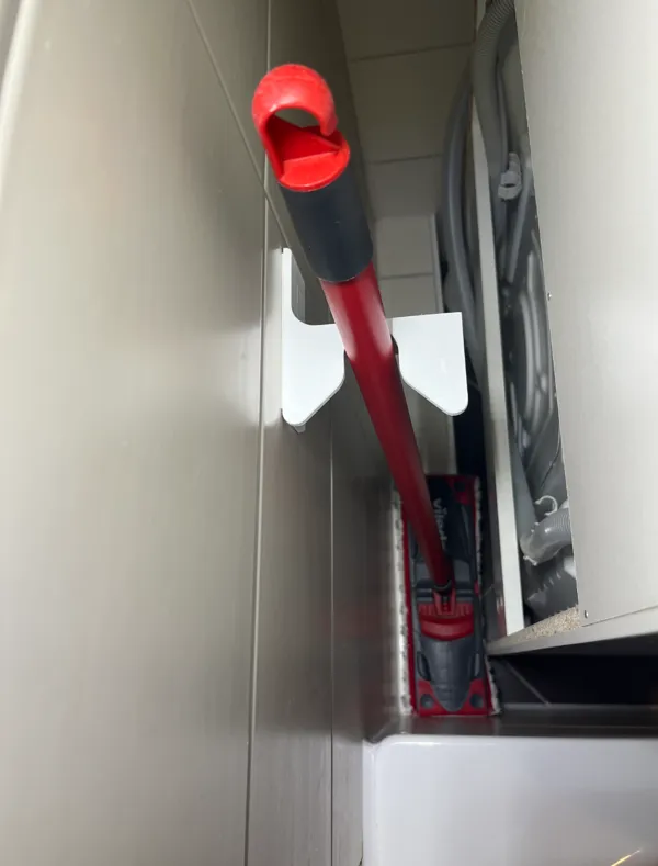 https://makerworld.bblmw.com/makerworld/model/USa7e7c32890ca4c/design/2024-06-06_5b799a93bb113.jpg