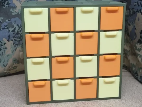 https://makerworld.bblmw.com/makerworld/model/USa7e7ff8cb286ee/design/2025-08-21_0247aa2f04fdf8.jpg