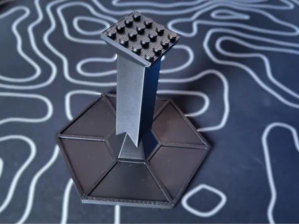 https://makerworld.bblmw.com/makerworld/model/USa7e8068c07b222/design/2025-01-20_7171dc1ab4338.jpg