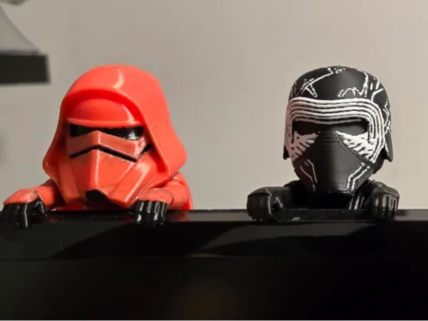 https://makerworld.bblmw.com/makerworld/model/USa7e80c464c313f/design/2026-01-04_f8d1486f8b256.jpg