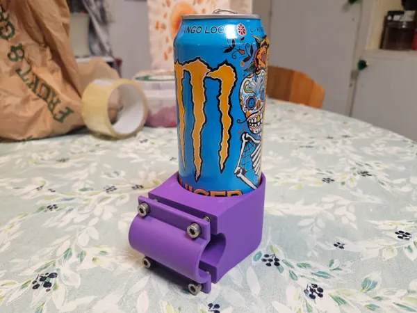 https://makerworld.bblmw.com/makerworld/model/USa7e816d0000cfa/design/3d95a3d602bfcaa1.jpg