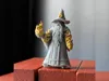 0.08mm layer, 2 walls, 15% infill