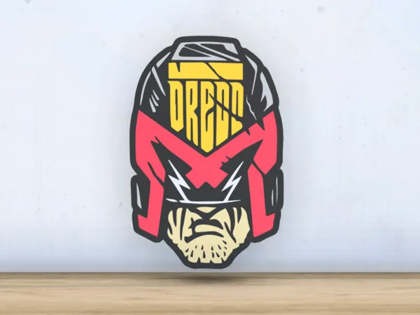 https://makerworld.bblmw.com/makerworld/model/USa7e850be624039/design/2024-06-23_195d173de9c06.png