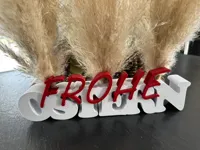 0.2mm layer, 2 walls, 10% infill
