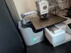 Single Colour - 0.2mm layer, 2 walls, 15% infill