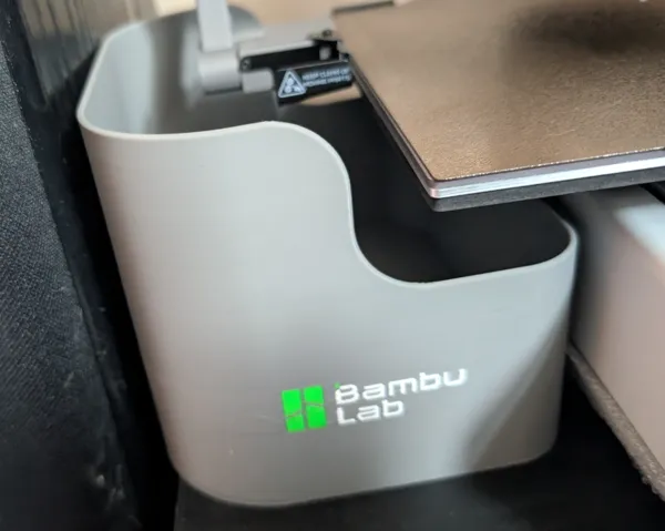 https://makerworld.bblmw.com/makerworld/model/USa7e88bd548f304/design/2024-11-22_370f987c8edcc8.jpg
