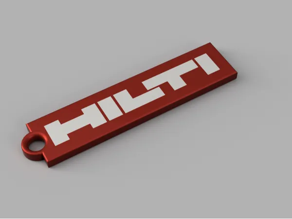 https://makerworld.bblmw.com/makerworld/model/USa7e8aae5f4a8b0/design/2025-03-13_7eea139368b04.png