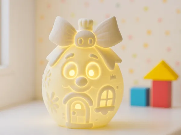 https://makerworld.bblmw.com/makerworld/model/USa7e8cb5cf321b9/design/2025-11-15_c7448a0ee9aec.png