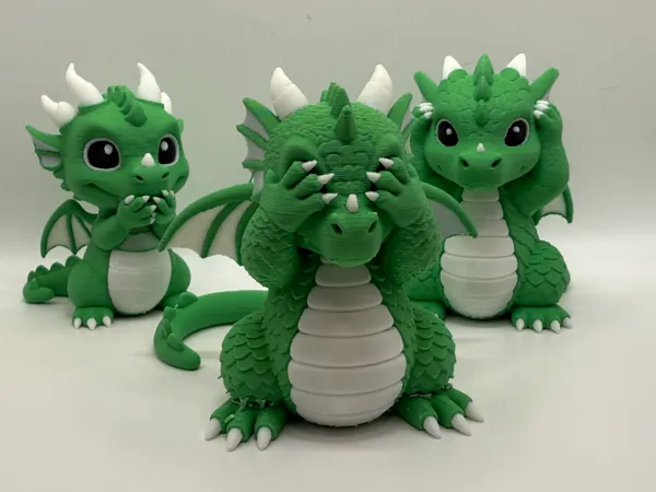 https://makerworld.bblmw.com/makerworld/model/USa7e920475a7f1e/design/2025-07-29_d892e71ceb89d8.jpeg