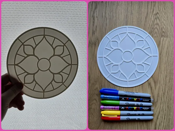https://makerworld.bblmw.com/makerworld/model/USa7e926aae79814/design/2025-04-25_90e59f0bab03a.png