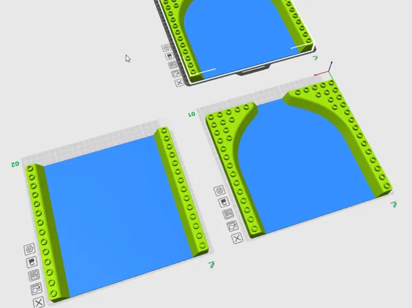 https://makerworld.bblmw.com/makerworld/model/USa7e92a061ab9d7/design/2025-02-15_1c21e75fd27c1.png