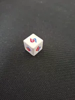 Power Dice