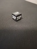 XP Dice