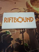 Dice box top