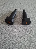 Magnet Applicator