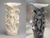 0.16mm layer, 2 walls, 5% infill
